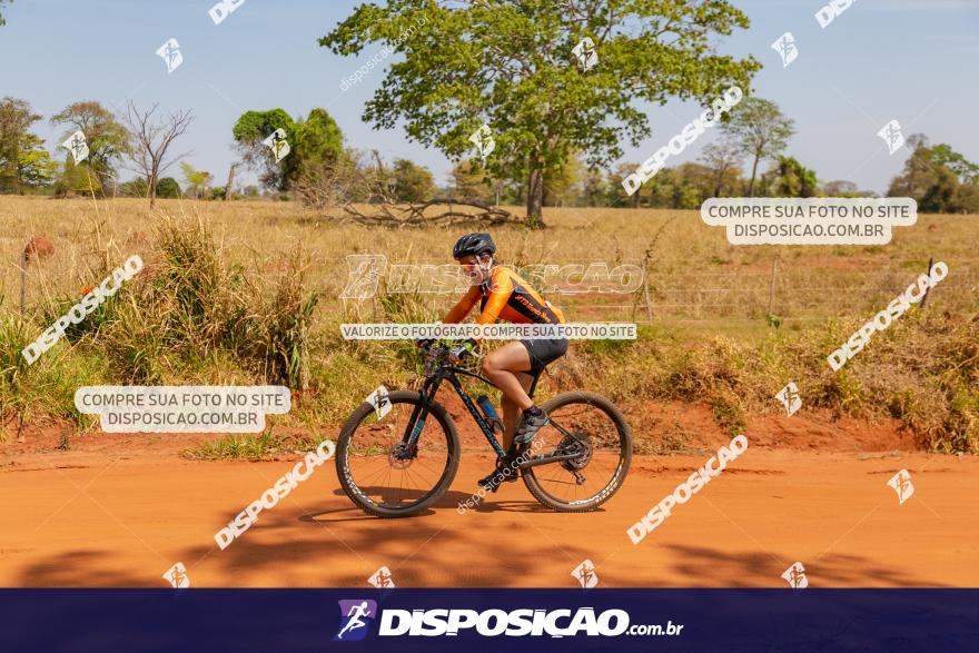 6ª Ultra Maratona Pata de Onça :: Domingo