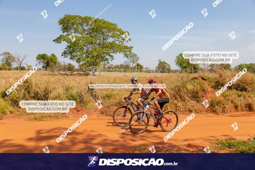 6ª Ultra Maratona Pata de Onça :: Domingo