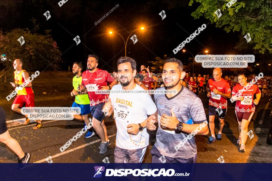 Paraná Running 2019 :: Etapa Rock