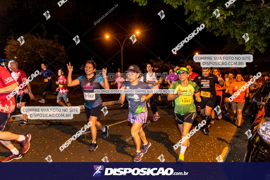 Paraná Running 2019 :: Etapa Rock