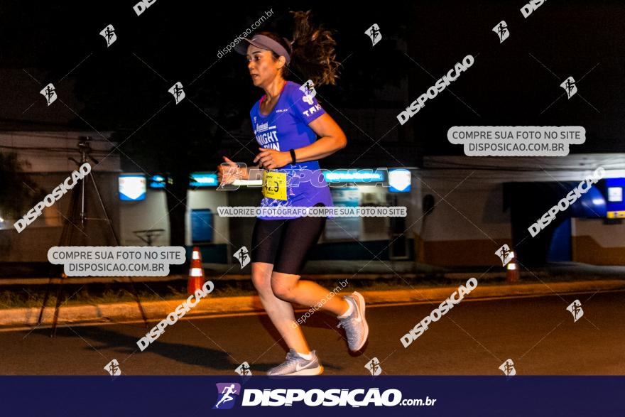 Paraná Running 2019 :: Etapa Rock