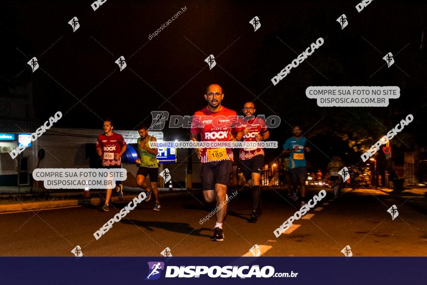 Paraná Running 2019 :: Etapa Rock