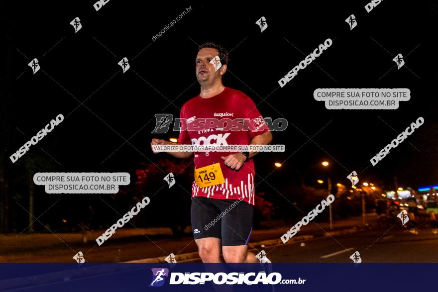 Paraná Running 2019 :: Etapa Rock