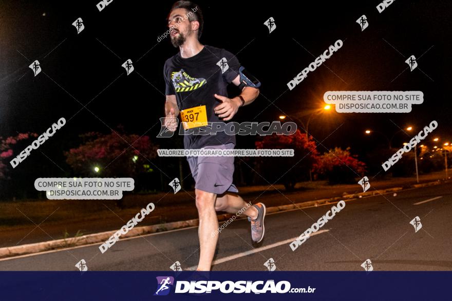 Paraná Running 2019 :: Etapa Rock