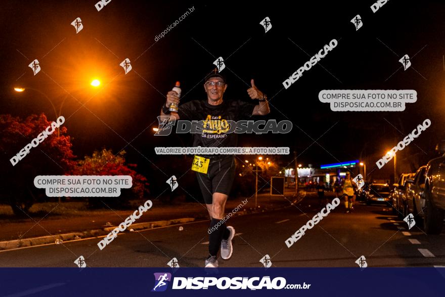Paraná Running 2019 :: Etapa Rock