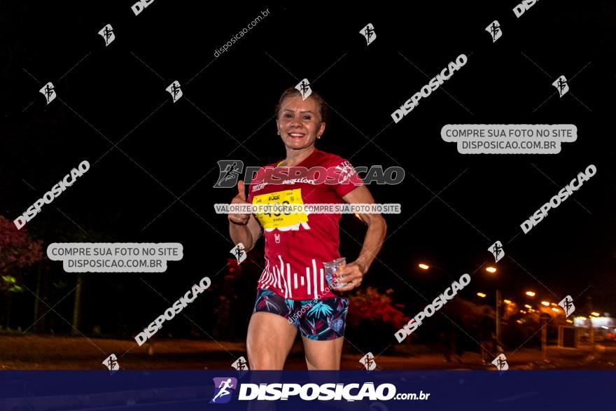 Paraná Running 2019 :: Etapa Rock