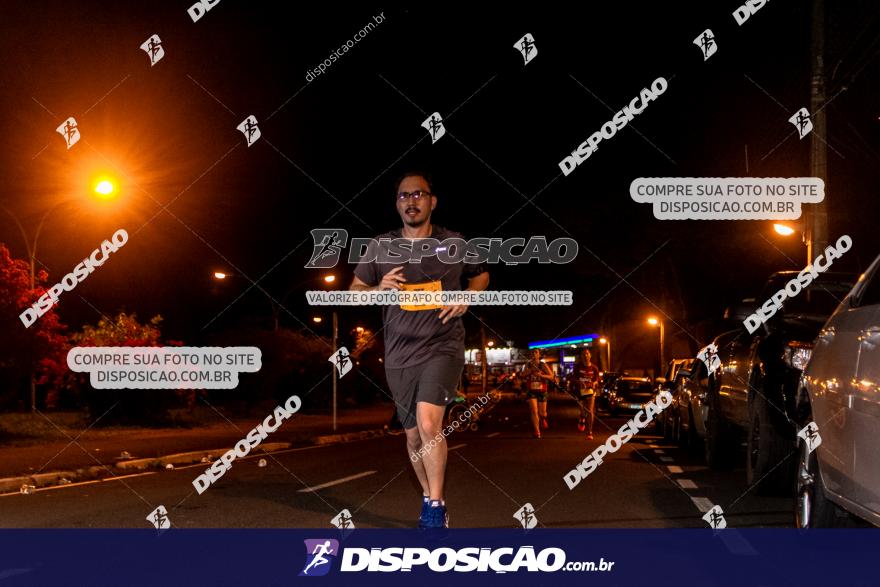 Paraná Running 2019 :: Etapa Rock