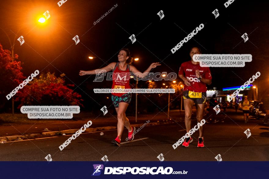 Paraná Running 2019 :: Etapa Rock