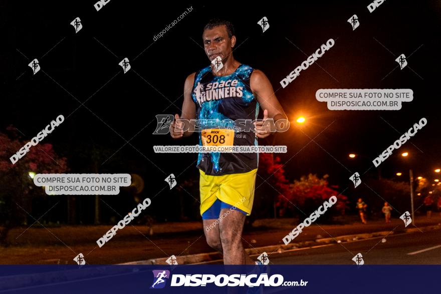 Paraná Running 2019 :: Etapa Rock