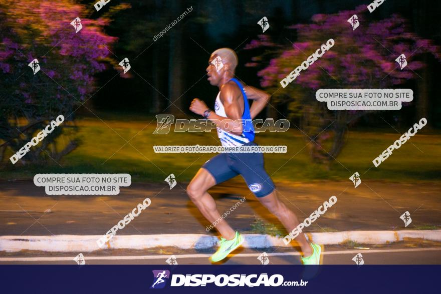 Paraná Running 2019 :: Etapa Rock