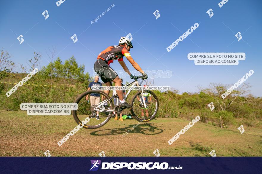 2º GP Marco Andrade XCO