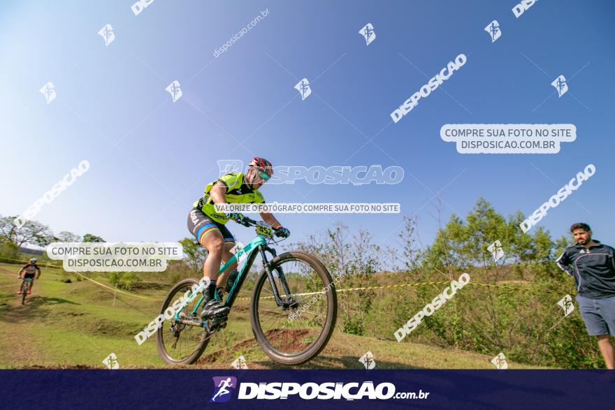2º GP Marco Andrade XCO