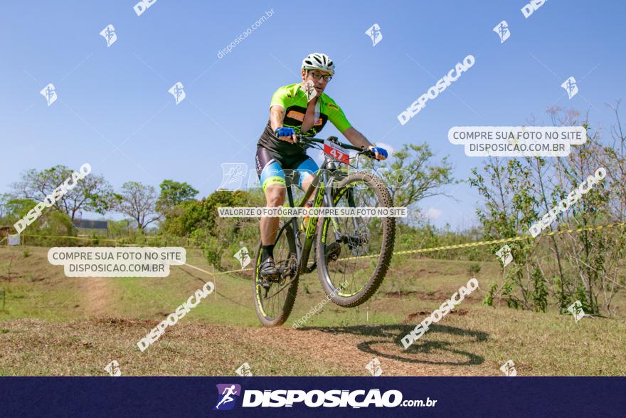 2º GP Marco Andrade XCO