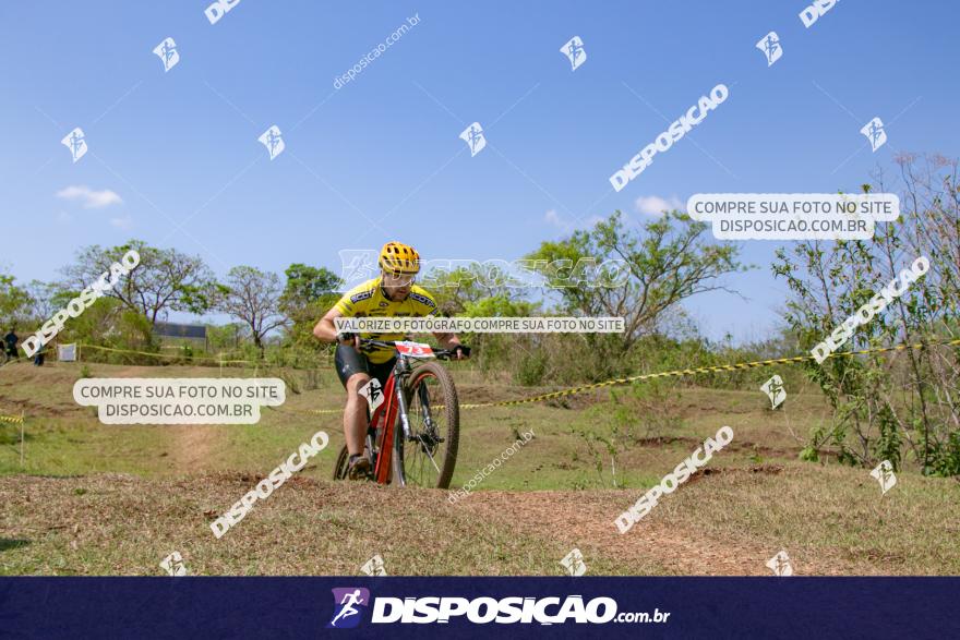 2º GP Marco Andrade XCO