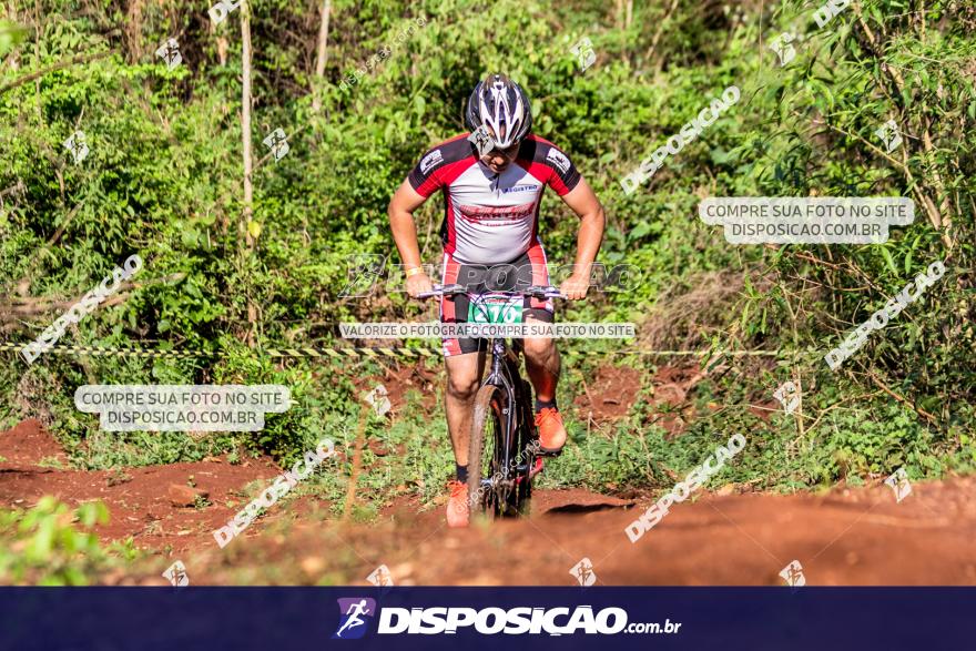 2º GP Marco Andrade XCO