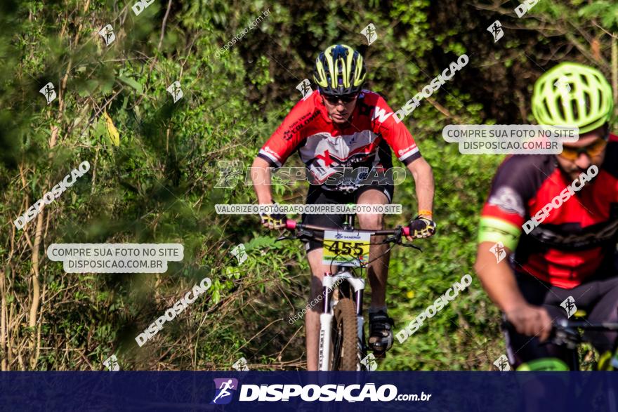 2º GP Marco Andrade XCO