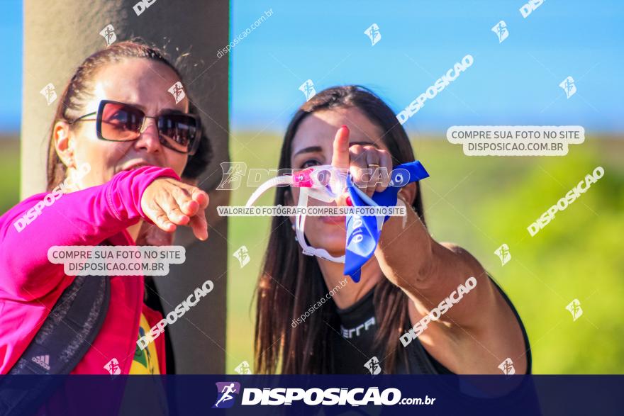 Ecovillas Aqua Run 2019