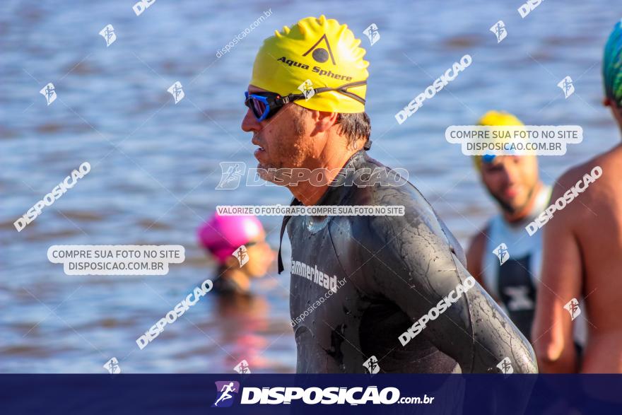 Ecovillas Aqua Run 2019