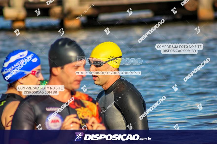 Ecovillas Aqua Run 2019