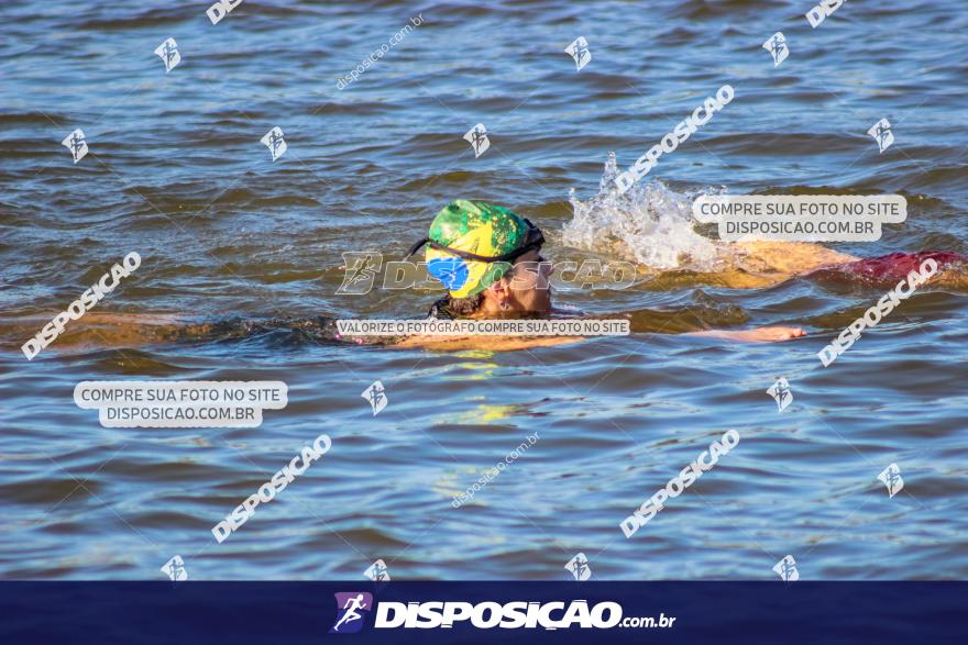 Ecovillas Aqua Run 2019