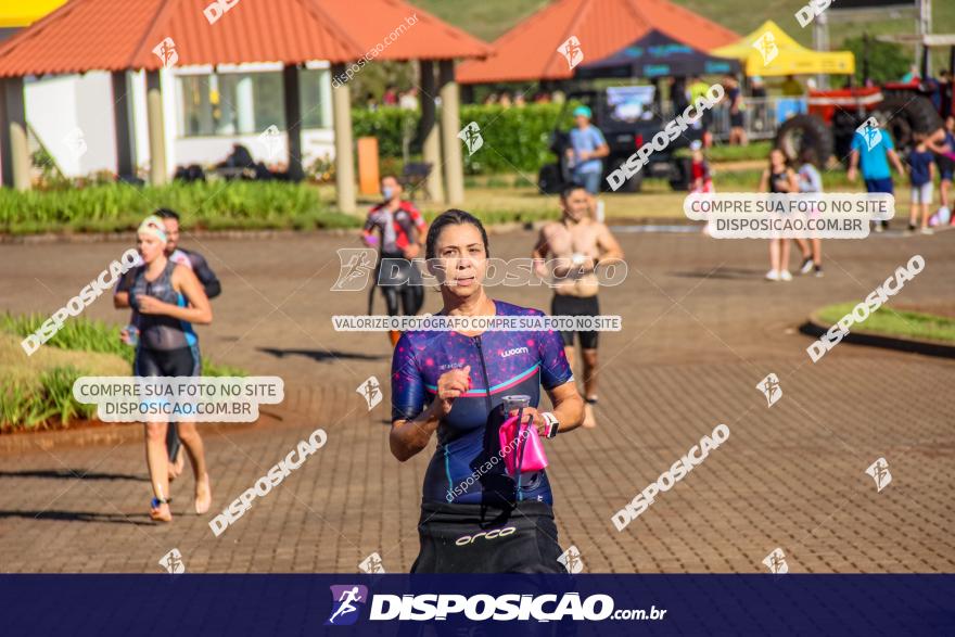 Ecovillas Aqua Run 2019