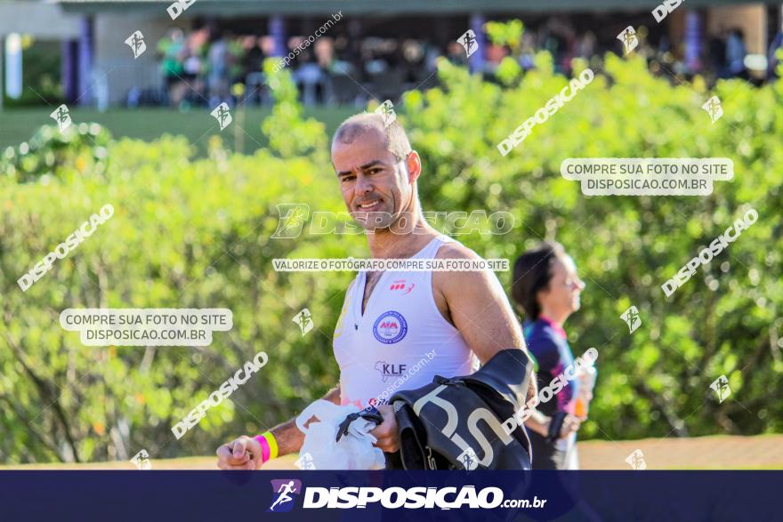 Ecovillas Aqua Run 2019