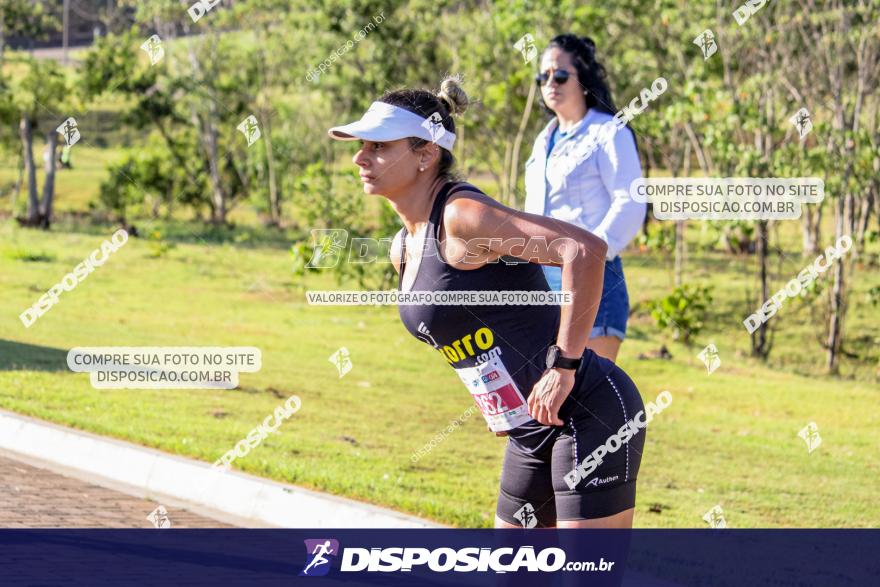 Ecovillas Aqua Run 2019