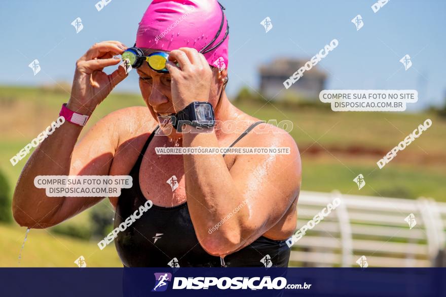 Ecovillas Aqua Run 2019