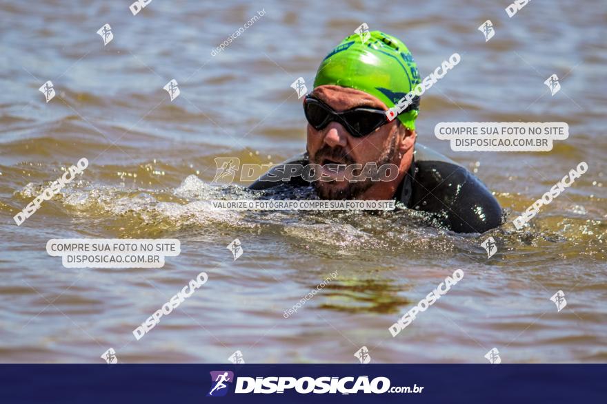 Ecovillas Aqua Run 2019