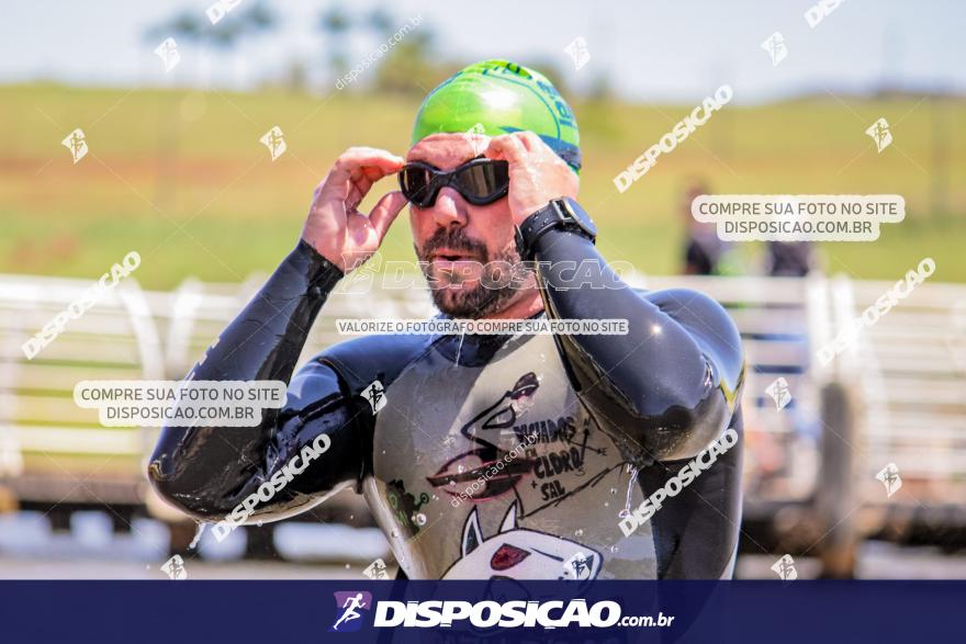 Ecovillas Aqua Run 2019