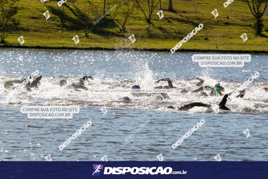 Ecovillas Aqua Run 2019