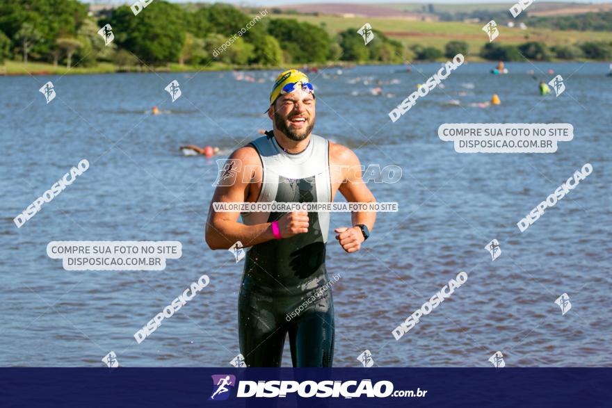 Ecovillas Aqua Run 2019