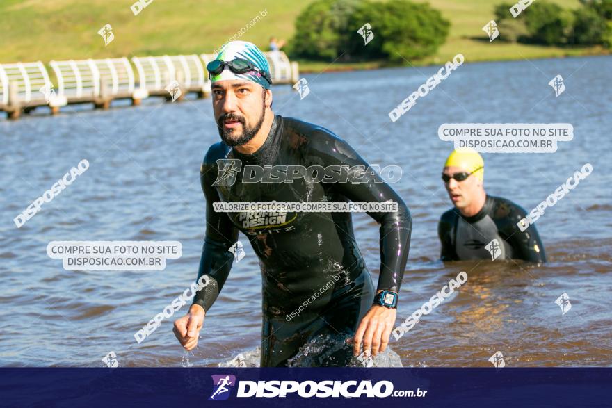 Ecovillas Aqua Run 2019