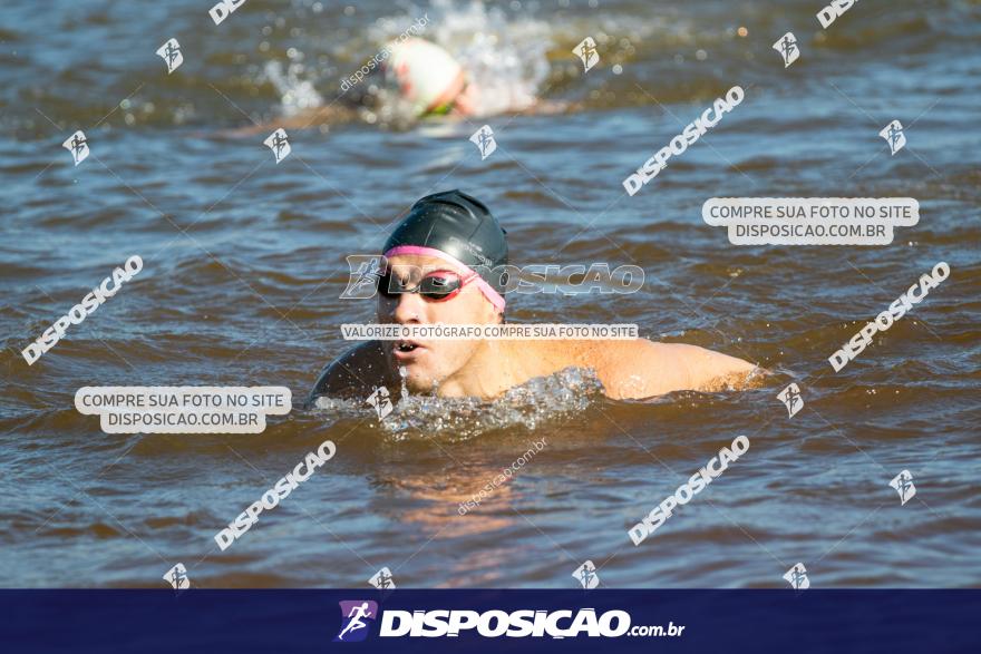 Ecovillas Aqua Run 2019