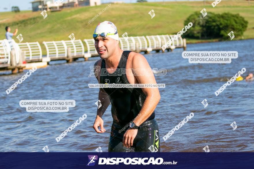 Ecovillas Aqua Run 2019