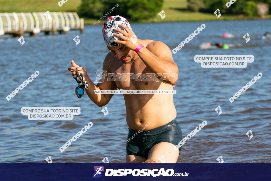 Ecovillas Aqua Run 2019