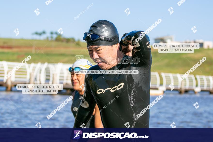 Ecovillas Aqua Run 2019