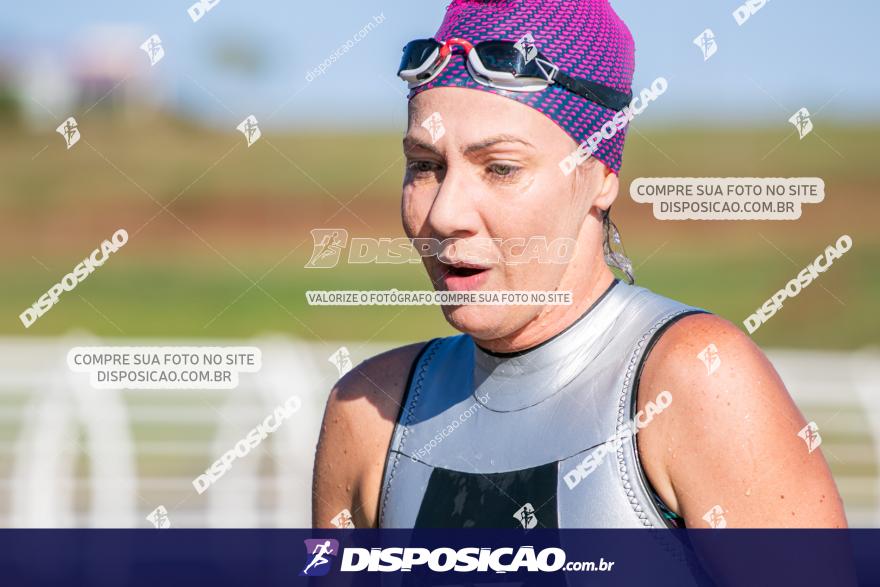Ecovillas Aqua Run 2019