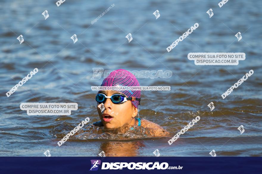 Ecovillas Aqua Run 2019