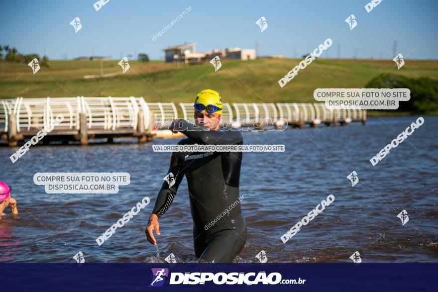 Ecovillas Aqua Run 2019