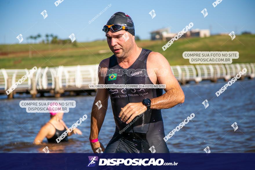 Ecovillas Aqua Run 2019