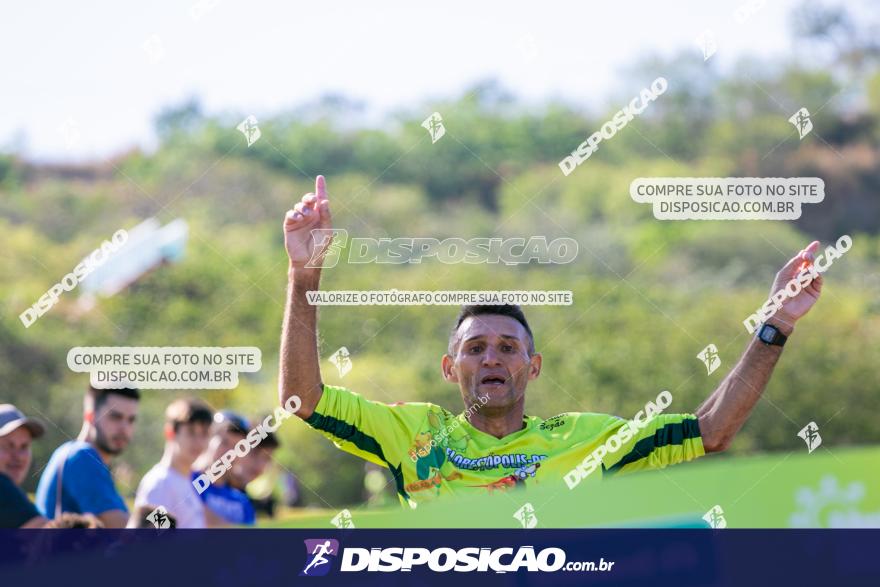 Ecovillas Aqua Run 2019