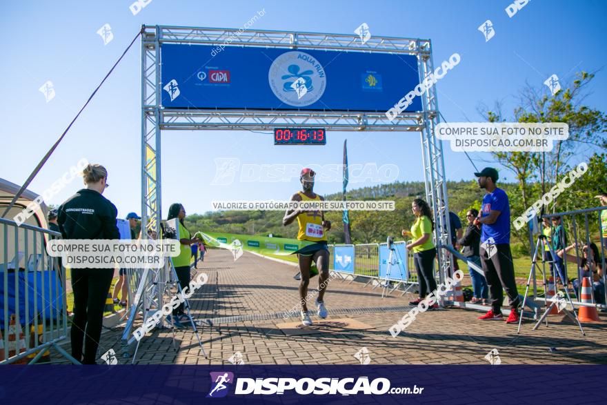 Ecovillas Aqua Run 2019