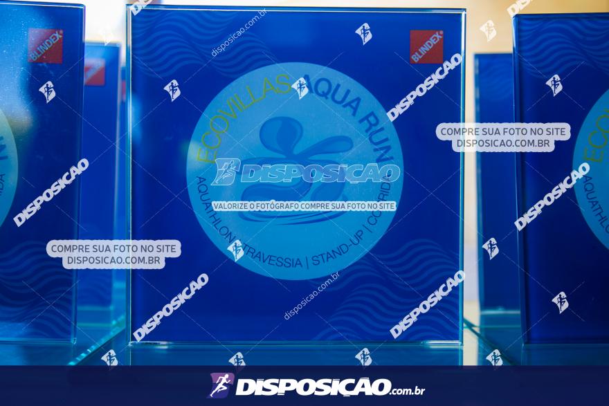 Ecovillas Aqua Run 2019