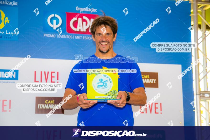 Ecovillas Aqua Run 2019