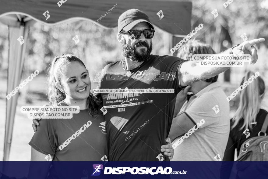 Ecovillas Aqua Run 2019