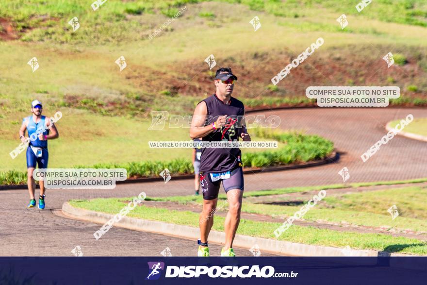 Ecovillas Aqua Run 2019