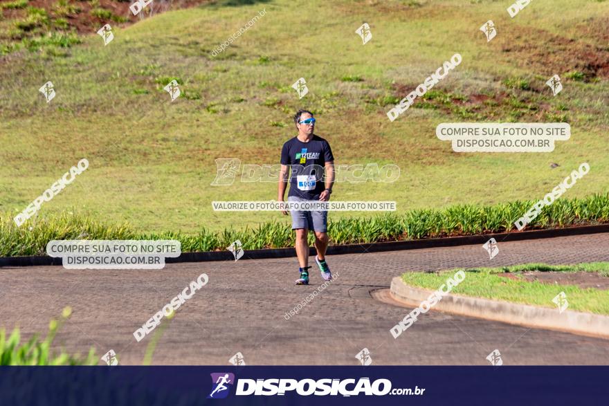Ecovillas Aqua Run 2019