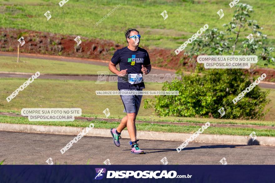 Ecovillas Aqua Run 2019