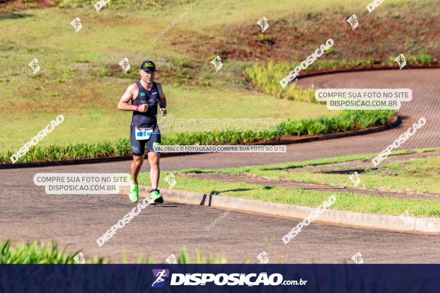 Ecovillas Aqua Run 2019